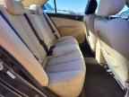 2010 HYUNDAI SONATA