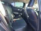 2012 LEXUS CT 200