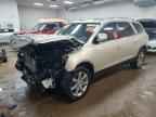 2009 BUICK ENCLAVE