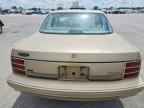 1995 OLDSMOBILE Cutlass