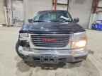 2006 GMC CANYON