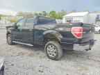 2013 FORD F-150 Lightning