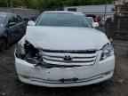 2007 TOYOTA Avalon