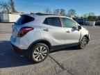 2020 BUICK ENCORE