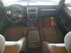 2010 JEEP Commander
