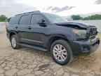 2011 TOYOTA Sequoia