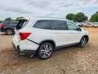 2018 HONDA PILOT