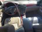 2004 LEXUS ES 330