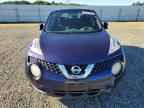 2015 NISSAN Juke