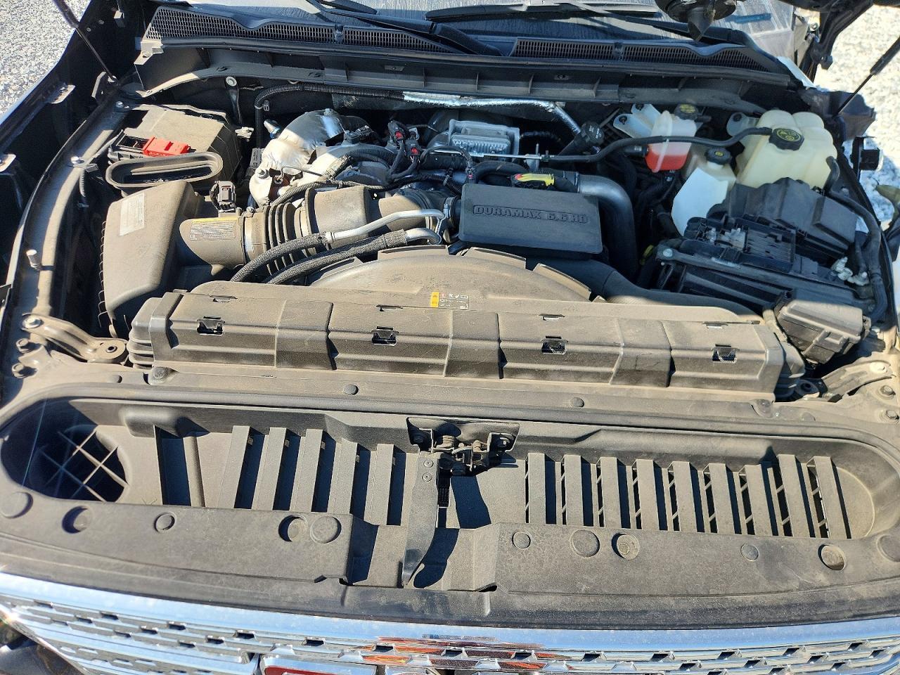 2022 GMC Sierra