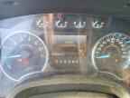 2011 FORD F-150 Lightning