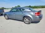 2008 DODGE Avenger