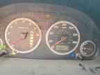 2004 HONDA CR-V
