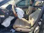 2012 MERCEDES-BENZ E-Class
