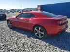 2012 CHEVROLET Camaro