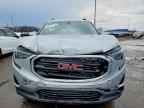 2018 GMC Terrain