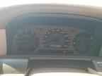 1999 TOYOTA Crown