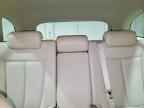 2009 HYUNDAI SANTA FE
