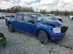 2024 FORD Maverick