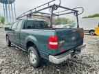 2007 FORD F-150 Lightning