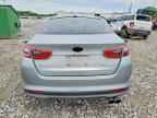 2014 KIA Optima Hybrid
