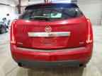 2016 CADILLAC SRX