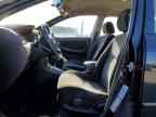 2004 TOYOTA COROLLA