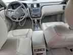 2011 CADILLAC DTS