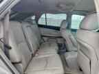 2006 LEXUS Rx 330
