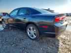2014 DODGE CHARGER