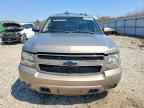 2007 CHEVROLET Tahoe
