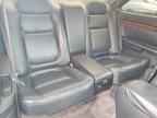2003 ACURA CL