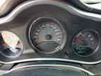 2013 DODGE Avenger