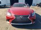 2019 LEXUS LS 500