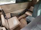1999 FORD RANGER