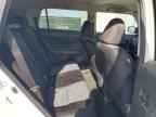 2011 SCION xB