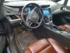 2014 CADILLAC ELR
