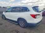 2020 HONDA PILOT
