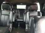2010 FORD Expedition