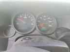 2008 GMC Sierra
