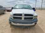 2005 DODGE RAM 1500