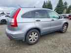 2008 HONDA CR-V