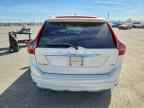 2015 VOLVO XC60