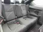 2012 SCION TC