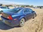 2012 CHEVROLET MALIBU