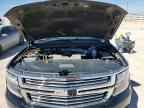 2018 CHEVROLET Suburban