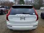 2016 VOLVO XC90