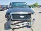 2008 FORD F-150 Lightning
