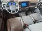 2024 FORD F-150 Lightning