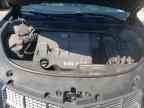 2012 CADILLAC SRX